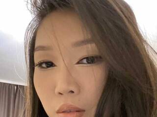 कामुक वीडियो चैट h1ganbana