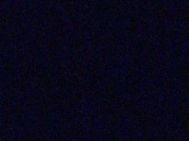 प्रसारण स्क्रीनशॉट Hot_para_123