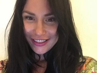 कामुक वीडियो चैट HACTEHA