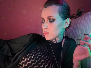 कामुक वीडियो चैट Haermit