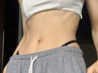 कामुक वीडियो चैट haha-girl