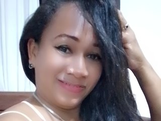 कामुक वीडियो चैट Haidine