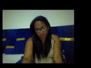 कामुक वीडियो चैट Haidine