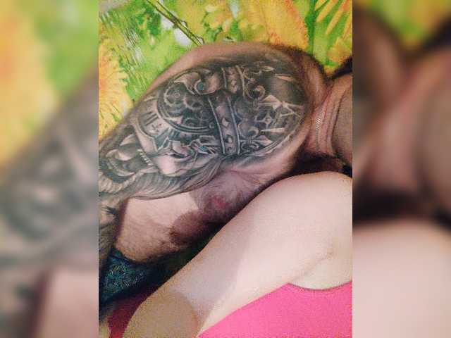 प्रसारण स्क्रीनशॉट Haierwolfang