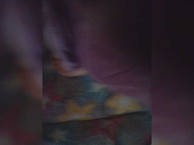 प्रसारण स्क्रीनशॉट Haierwolfang