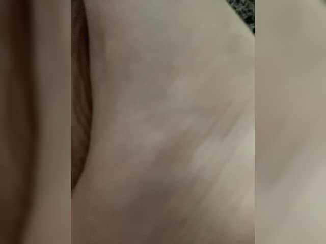 प्रसारण स्क्रीनशॉट Haierwolfang