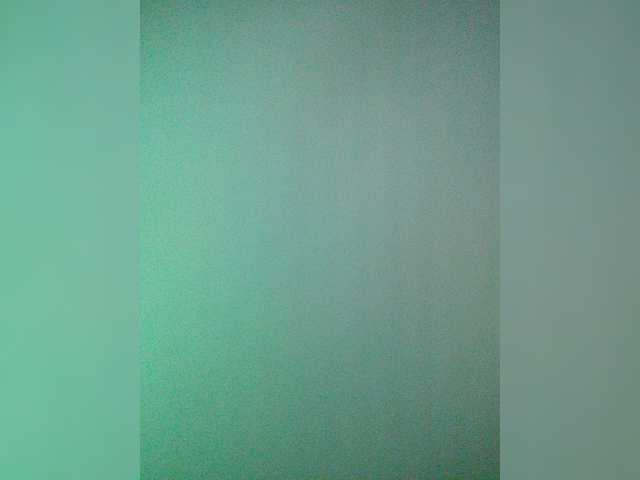 प्रसारण स्क्रीनशॉट Haierwolfang