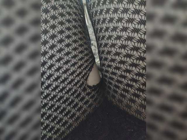 प्रसारण स्क्रीनशॉट Haierwolfang