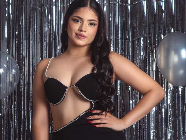 प्रोफ़ाइल की तस्वीर Hailey-Fox
