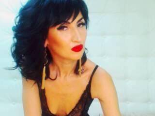 कामुक वीडियो चैट haileybroks