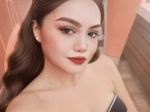 प्रोफ़ाइल की तस्वीर Haileyfordxxx