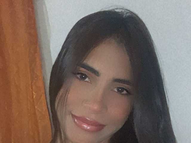 प्रोफ़ाइल की तस्वीर Haileylee