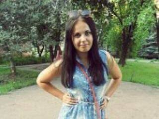 कामुक वीडियो चैट haileyn