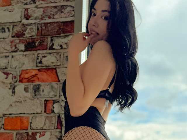 प्रोफ़ाइल की तस्वीर HaileyRivas