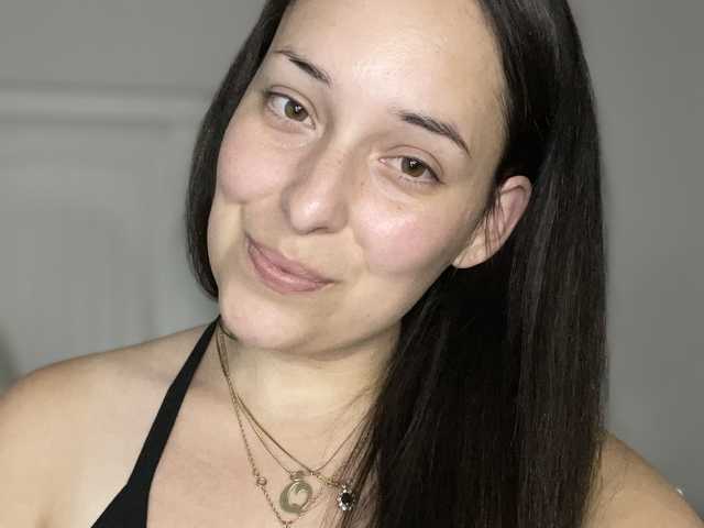 प्रोफ़ाइल की तस्वीर haileyrosesquirts