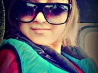 कामुक वीडियो चैट haileyy