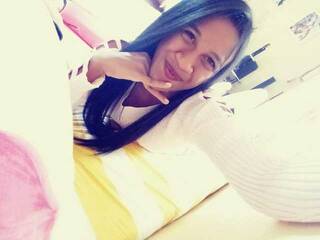 कामुक वीडियो चैट hailly