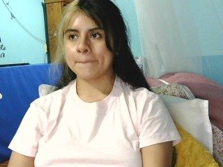 कामुक वीडियो चैट Hairyduchess