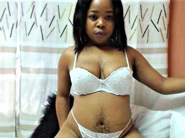 प्रोफ़ाइल की तस्वीर Hairybabe