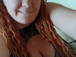 कामुक वीडियो चैट HaisonEris1