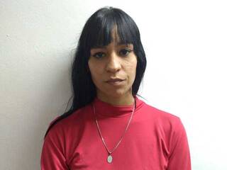 कामुक वीडियो चैट Haitiana69X