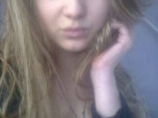 कामुक वीडियो चैट haleymoley