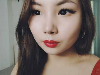 कामुक वीडियो चैट HaleyWatts