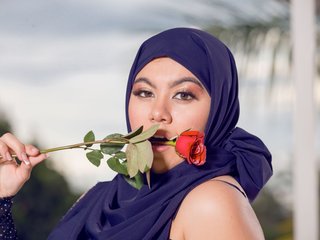 कामुक वीडियो चैट halimabashar