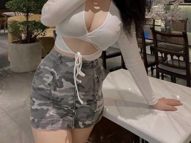 प्रोफ़ाइल की तस्वीर Hamena
