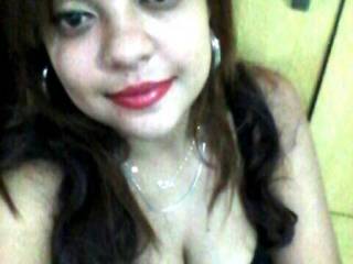 कामुक वीडियो चैट DynePink