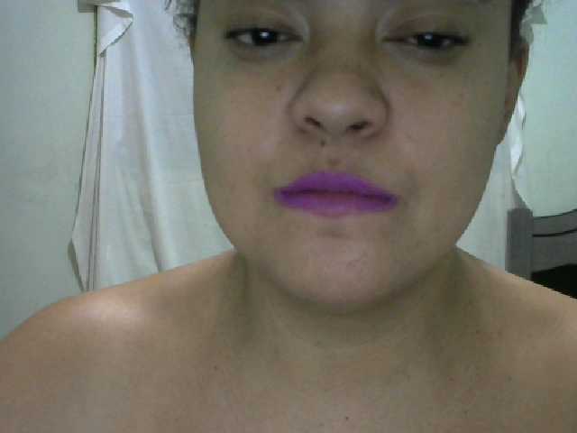 प्रसारण स्क्रीनशॉट DynePink