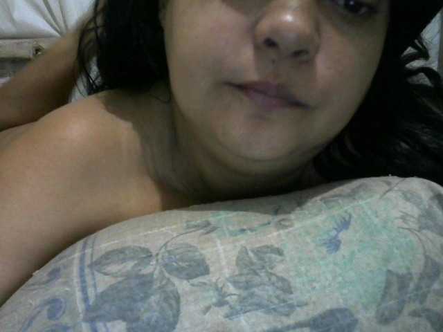 प्रसारण स्क्रीनशॉट DynePink