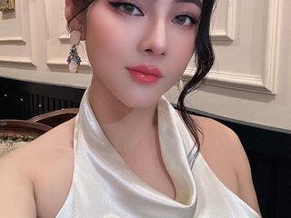 कामुक वीडियो चैट HamyQueen