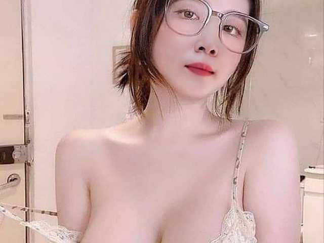 प्रोफ़ाइल की तस्वीर hana-sexy