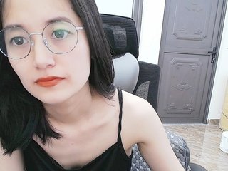 कामुक वीडियो चैट Bella099