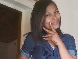 कामुक वीडियो चैट Hanaehikari2