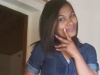 कामुक वीडियो चैट Hanaehikari2