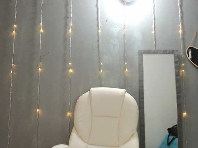 प्रसारण स्क्रीनशॉट hanaelll