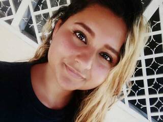 कामुक वीडियो चैट Hanah-Davis