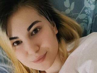 कामुक वीडियो चैट HanAmi999