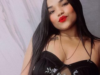कामुक वीडियो चैट hanataylor1