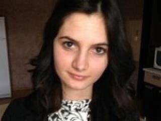 कामुक वीडियो चैट handsomeq