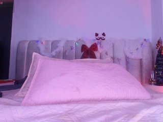 कामुक वीडियो चैट hanks-star