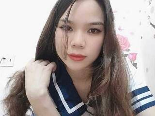 कामुक वीडियो चैट Hanmyra1