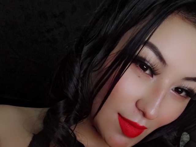 प्रोफ़ाइल की तस्वीर hanna-davis01