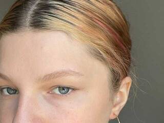 कामुक वीडियो चैट Hanna-hah