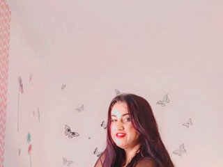 कामुक वीडियो चैट hanna-smmith