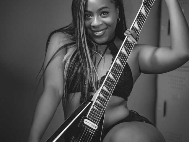 प्रोफ़ाइल की तस्वीर Hanna-Thomas