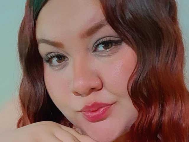 प्रोफ़ाइल की तस्वीर Hanna-wish