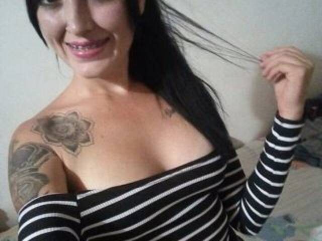 प्रोफ़ाइल की तस्वीर hanna165